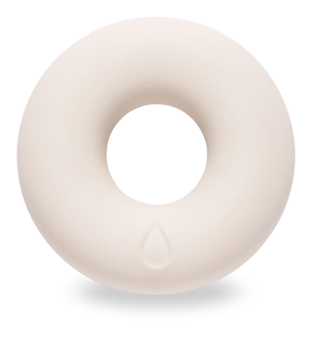 Em Ceramic for Water