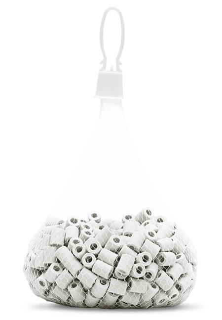 EM Ceramic