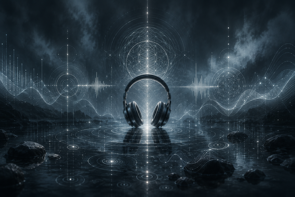 Veranstaltung 'Neuro Reset' cover image.webp